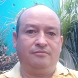 Dioniciocastby from Cogua | Man | 50 years old | Aries
