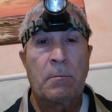 Michelebatta29 from Torino | Man | 72 years old | Sagittarius