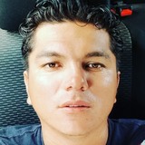 Gabo from Penonome | Man | 37 years old | Gemini