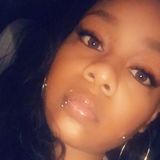 Char from Dubuque | Woman | 35 years old | Virgo