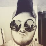 Ty from Michigan Center | Man | 31 years old | Sagittarius