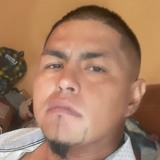 Oe98 from Sabinas | Man | 39 years old | Leo