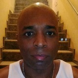 Tibi from Conceicao do Castelo | Man | 50 years old | Aries