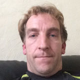 Peter from Oss | Man | 50 years old | Cancer