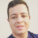 Lukas05Arroqg from Tupa | Man | 30 years old | Virgo