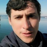Jose from La Laja | Man | 42 years old | Leo