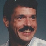 22Skinna from Venetia | Man | 48 years old | Sagittarius