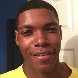 Brendanhenryn1 from Scarborough | Man | 33 years old | Cancer