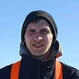 Locmelis1Qg from Reykjavik | Man | 27 years old | Pisces