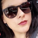 Nathyalice from Santos | Woman | 37 years old | Sagittarius