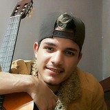 Adin from La Chorrera | Man | 28 years old | Gemini