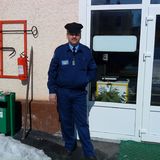 Valeriy from Smolensk | Man | 61 years old | Scorpio