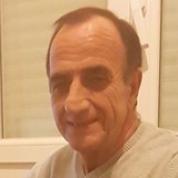 Ceruttiyv0Q from Lyon | Man | 65 years old | Capricorn