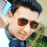 Pralay from Agartala | Man | 31 years old | Capricorn