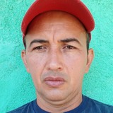 Wilmanpineda6Z from Santa Marta | Man | 49 years old | Gemini