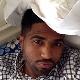 Pauliecham from Jensen Beach | Man | 39 years old | Capricorn