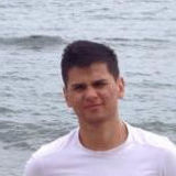 Sergiu from Oradea | Man | 33 years old | Virgo