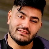 Lupuvasilicakv from Mao | Man | 24 years old | Taurus