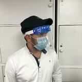 Hakim from Koblenz | Man | 30 years old | Cancer