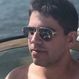 Marco from Extremoz | Man | 40 years old | Capricorn