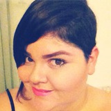 Perla from Hermosillo | Woman | 42 years old | Aries