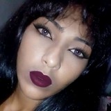 India from Jaboatao dos Guararapes | Woman | 26 years old | Scorpio