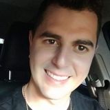 Rainer from Ipiau | Man | 35 years old | Aquarius