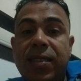 Drusthill from Araxa | Man | 48 years old | Pisces