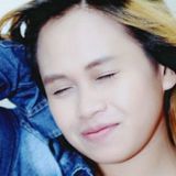 Hex from Rizal | Woman | 34 years old | Aquarius