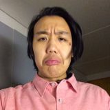 Joe from Helsinki | Man | 32 years old | Taurus