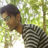 Vicky from Udaipur | Man | 31 years old | Scorpio