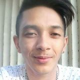 Maparasforhire from Pasig | Man | 35 years old | Aquarius
