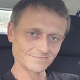 Victorgondr45 from Cerfontaine | Man | 47 years old | Cancer