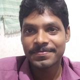 Chandra from Kukatpalli | Man | 33 years old | Capricorn