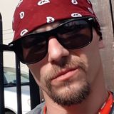 Buggzbunny from San Martin | Man | 38 years old | Virgo