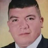 Carlosamacrifc from Pasto | Man | 25 years old | Pisces