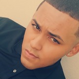 Orlando from Bayamon | Man | 26 years old | Virgo