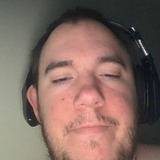 Caintrain9U from Belpre | Man | 26 years old | Capricorn
