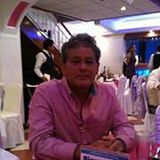 Enrique from Acapulco de Juarez | Man | 61 years old | Capricorn