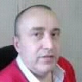 Nelson90 from Montevideo | Man | 67 years old | Pisces