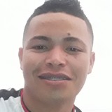 Urielmercadotb from Antioquia | Man | 32 years old | Aquarius