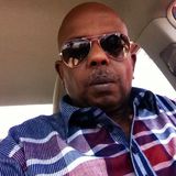Khalid Elnoby from Al Farwaniyah | Man | 40 years old | Capricorn
