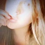 Kalinaa from Polska | Woman | 31 years old | Gemini