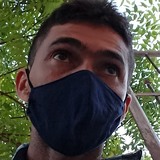 Rafaex from Paraipaba | Man | 34 years old | Sagittarius