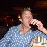 Omnipotent from Salisbury | Man | 43 years old | Leo