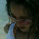 Dri from Joacaba | Woman | 41 years old | Virgo