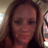 Sexmetalbarbie from Crawfordsville | Woman | 43 years old | Sagittarius