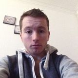 Leek from Cleethorpes | Man | 35 years old | Aries