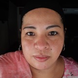 Lariosg2Ue from David | Woman | 43 years old | Pisces