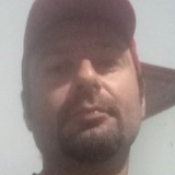 Martinessaen7B from Pariquera Acu | Man | 44 years old | Scorpio